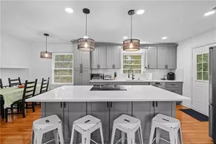 799 Pine Roc Dr, Stone Mountain, GA 30083 - Photo 6