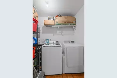 799 Pine Roc Drive, Stone Mountain, GA 30083 - Photo 14