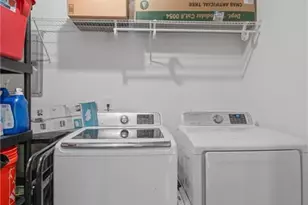 799 Pine Roc Dr, Stone Mountain, GA 30083 - Photo 14