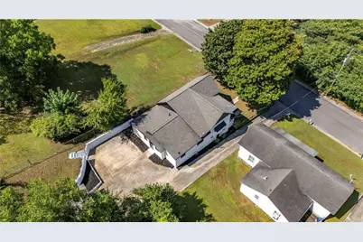 122 Perkins Street, Rome, GA 30161 - Photo 42