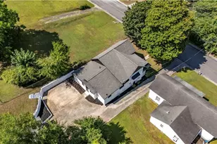 122 Perkins St, Rome, GA 30161 - Photo 42