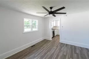 122 Perkins St, Rome, GA 30161 - Photo 6