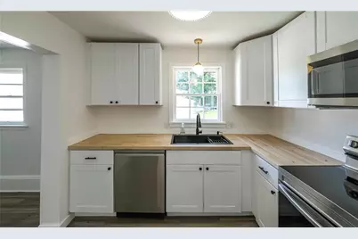 122 Perkins Street, Rome, GA 30161 - Photo 10