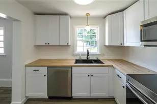 122 Perkins St, Rome, GA 30161 - Photo 10