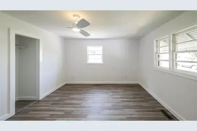 122 Perkins Street, Rome, GA 30161 - Photo 22