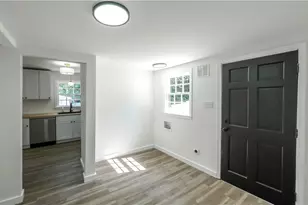 122 Perkins St, Rome, GA 30161 - Photo 24