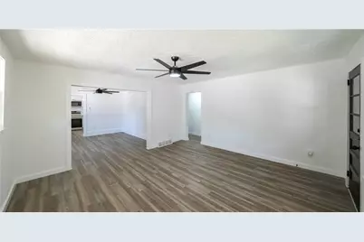 122 Perkins Street, Rome, GA 30161 - Photo 26