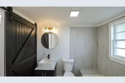 122 Perkins Street, Rome, GA 30161 - Photo 28