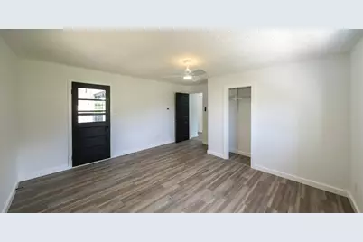 122 Perkins Street, Rome, GA 30161 - Photo 16