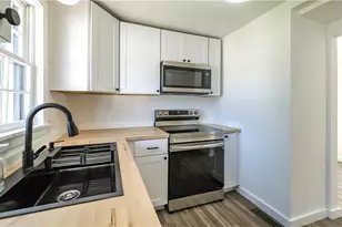 122 Perkins St, Rome, GA 30161 - Photo 12