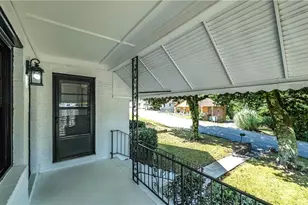 122 Perkins St, Rome, GA 30161 - Photo 2