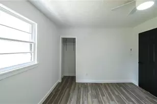 122 Perkins St, Rome, GA 30161 - Photo 20