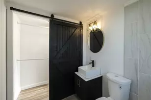 122 Perkins St, Rome, GA 30161 - Photo 30