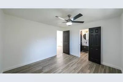 122 Perkins Street, Rome, GA 30161 - Photo 32