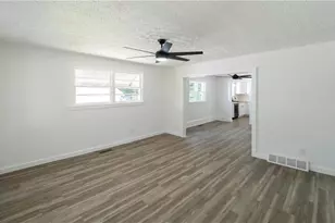 122 Perkins St, Rome, GA 30161 - Photo 4