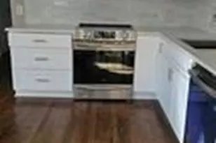 1080 Laboon Rd, Monroe, GA 30655 - Photo 6