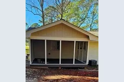 1080 Laboon Road, Monroe, GA 30655 - Photo 18