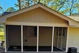 1080 Laboon Rd, Monroe, GA 30655 - Photo 18