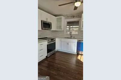 1080 Laboon Road, Monroe, GA 30655 - Photo 8