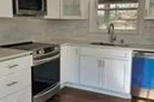 1080 Laboon Rd, Monroe, GA 30655 - Photo 8