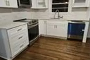 1080 Laboon Rd, Monroe, GA 30655 - Photo 10