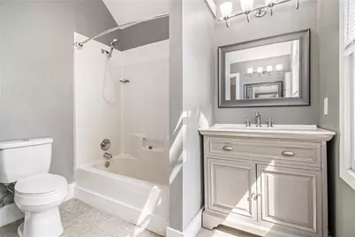 147 Crossroads Est Drive, Newnan, GA 30265 - Photo 22