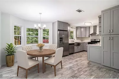 147 Crossroads Est Drive, Newnan, GA 30265 - Photo 10