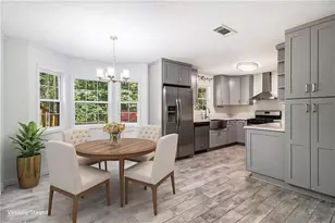 147 Crossroads Estate Dr, Newnan, GA 30265 - Photo 10