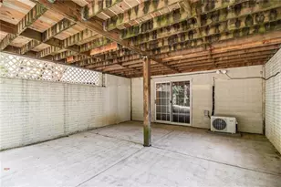 147 Crossroads Estate Dr, Newnan, GA 30265 - Photo 28