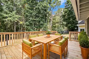 147 Crossroads Estate Dr, Newnan, GA 30265 - Photo 30