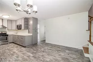 147 Crossroads Estate Dr, Newnan, GA 30265 - Photo 12