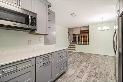 147 Crossroads Est Drive, Newnan, GA 30265 - Photo 14