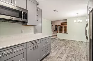 147 Crossroads Estate Dr, Newnan, GA 30265 - Photo 14