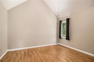 147 Crossroads Estate Dr, Newnan, GA 30265 - Photo 24