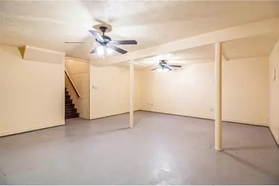 147 Crossroads Est Drive, Newnan, GA 30265 - Photo 26