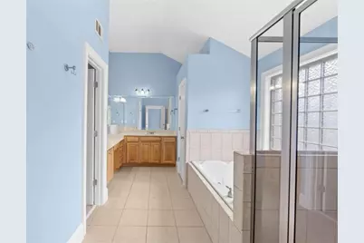 4201 Donington Way, Hampton, GA 30228 - Photo 34