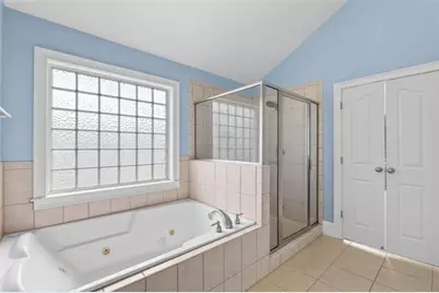 4201 Donington Way, Hampton, GA 30228 - Photo 36