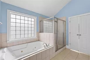 4201 Donington Way, Hampton, GA 30228 - Photo 36