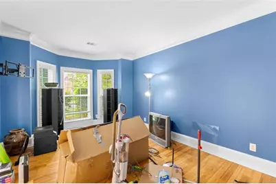 4201 Donington Way, Hampton, GA 30228 - Photo 22