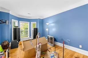 4201 Donington Way, Hampton, GA 30228 - Photo 22