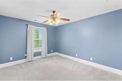 4201 Donington Way, Hampton, GA 30228 - Photo 26