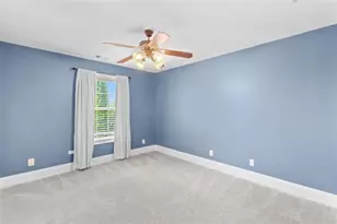 4201 Donington Way, Hampton, GA 30228 - Photo 26