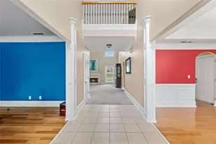 4201 Donington Way, Hampton, GA 30228 - Photo 6