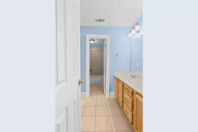 4201 Donington Way, Hampton, GA 30228 - Photo 30