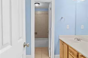 4201 Donington Way, Hampton, GA 30228 - Photo 30