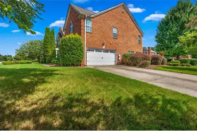 4201 Donington Way, Hampton, GA 30228 - Photo 38