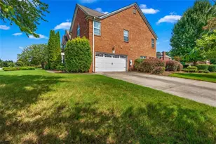 4201 Donington Way, Hampton, GA 30228 - Photo 38