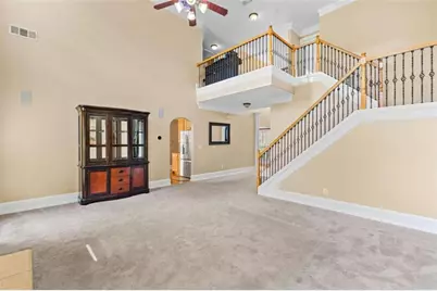 4201 Donington Way, Hampton, GA 30228 - Photo 10