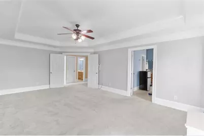 4201 Donington Way, Hampton, GA 30228 - Photo 32