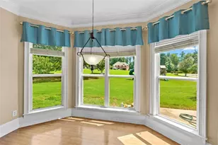 4201 Donington Way, Hampton, GA 30228 - Photo 16